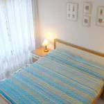 Terraced House Near The In Lignano Villa *