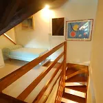 Terraced House Near The In Lignano Villa Lignano Sabbiadoro