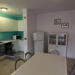 Terraced House Near The In Lignano Villa *