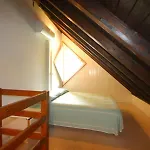 Terraced House Near The In Lignano * Lignano Sabbiadoro