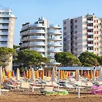 Terraced House Near The In Lignano Villa