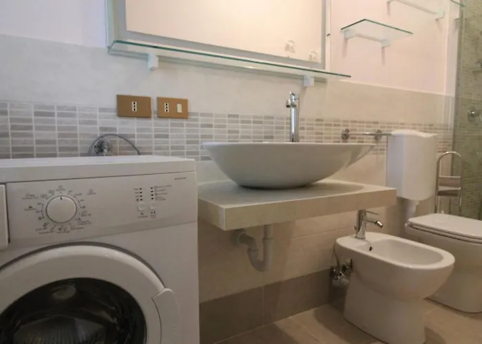 Вилла Terraced House Near The In Lignano